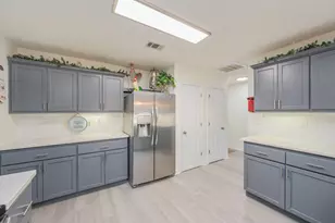 5119 Blue Springs Cove, Baker, FL 32531 - Photo 10