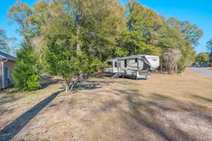 5119 Blue Springs Cove, Baker, FL 32531 - Photo 32