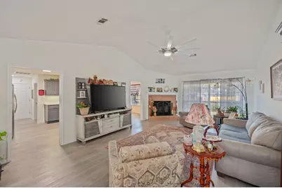 5119 Blue Springs Cove, Baker, FL 32531 - Photo 4