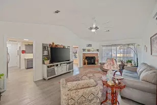 5119 Blue Springs Cove, Baker, FL 32531 - Photo 4