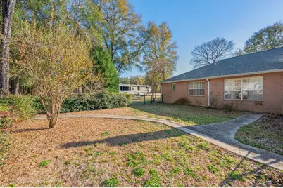 5119 Blue Springs Cove, Baker, FL 32531 - Photo 34