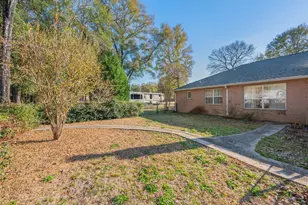 5119 Blue Springs Cove, Baker, FL 32531 - Photo 34