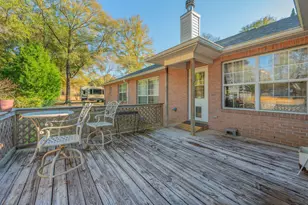 5119 Blue Springs Cove, Baker, FL 32531 - Photo 28