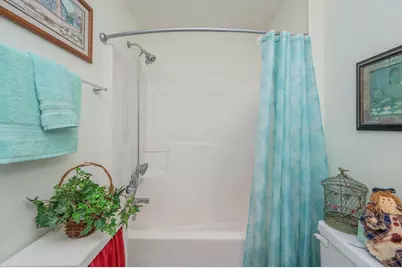 5119 Blue Springs Cove, Baker, FL 32531 - Photo 24