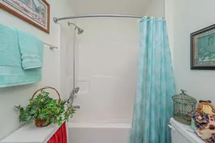 5119 Blue Springs Cove, Baker, FL 32531 - Photo 24