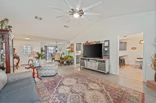 5119 Blue Springs Cove, Baker, FL 32531 - Photo 6