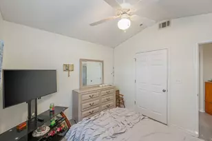 5119 Blue Springs Cove, Baker, FL 32531 - Photo 22