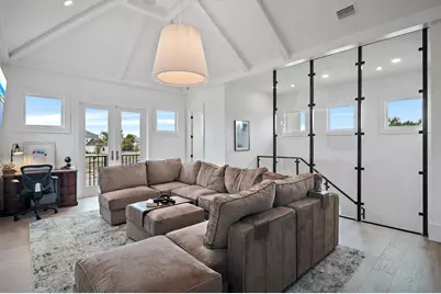 4548 Sailmaker Lane, Destin, FL 32541 - Photo 46