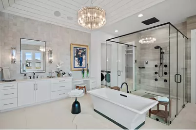 4548 Sailmaker Lane, Destin, FL 32541 - Photo 42