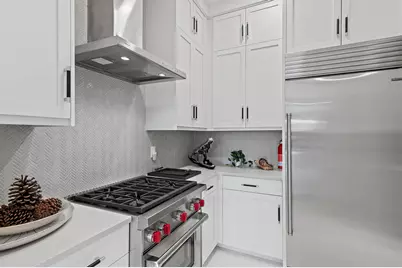 4548 Sailmaker Lane, Destin, FL 32541 - Photo 28