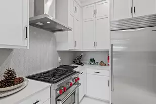 4548 Sailmaker Ln, Destin, FL 32541 - Photo 28