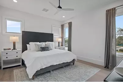 4548 Sailmaker Lane, Destin, FL 32541 - Photo 52