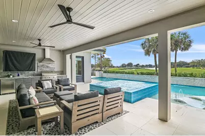 4548 Sailmaker Lane, Destin, FL 32541 - Photo 16