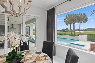 4548 Sailmaker Ln, Destin, FL 32541 - Photo 26