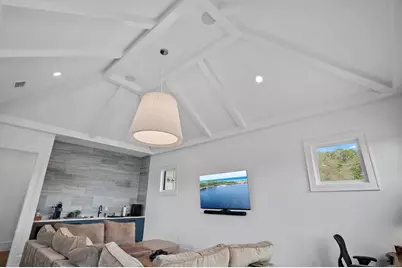 4548 Sailmaker Lane, Destin, FL 32541 - Photo 44