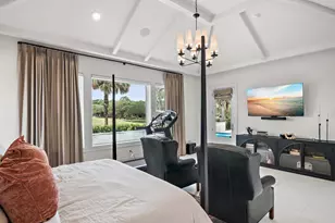 4548 Sailmaker Ln, Destin, FL 32541 - Photo 38