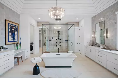 4548 Sailmaker Lane, Destin, FL 32541 - Photo 40