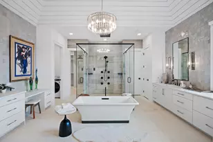 4548 Sailmaker Ln, Destin, FL 32541 - Photo 40