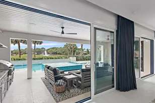 4548 Sailmaker Ln, Destin, FL 32541 - Photo 12