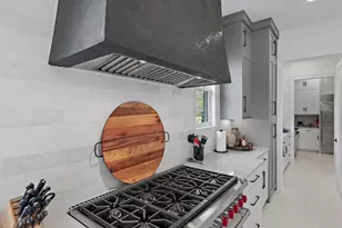 4548 Sailmaker Ln, Destin, FL 32541 - Photo 24