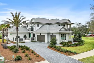 4548 Sailmaker Ln, Destin, FL 32541 - Photo 54