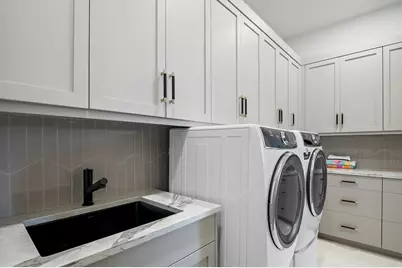 4548 Sailmaker Lane, Destin, FL 32541 - Photo 30