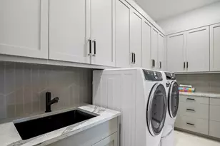 4548 Sailmaker Ln, Destin, FL 32541 - Photo 30