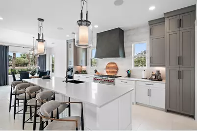 4548 Sailmaker Lane, Destin, FL 32541 - Photo 8