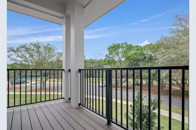 4548 Sailmaker Lane, Destin, FL 32541 - Photo 50