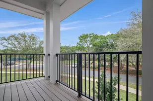 4548 Sailmaker Ln, Destin, FL 32541 - Photo 50