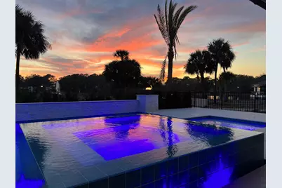 4548 Sailmaker Lane, Destin, FL 32541 - Photo 58