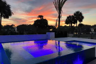 4548 Sailmaker Ln, Destin, FL 32541 - Photo 58