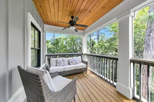 111 Hammock Ln, Santa Rosa Beach, FL 32459 - Photo 36