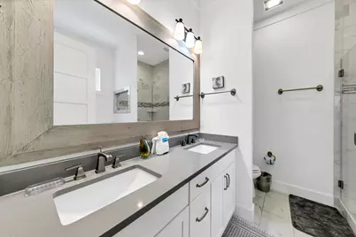 111 Hammock Lane, Santa Rosa Beach, FL 32459 - Photo 20