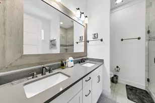 111 Hammock Ln, Santa Rosa Beach, FL 32459 - Photo 20