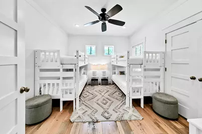 111 Hammock Lane, Santa Rosa Beach, FL 32459 - Photo 24