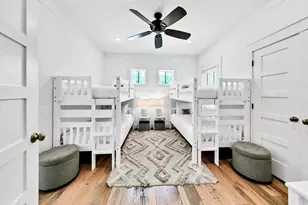 111 Hammock Ln, Santa Rosa Beach, FL 32459 - Photo 24