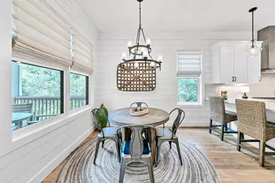 111 Hammock Lane, Santa Rosa Beach, FL 32459 - Photo 10