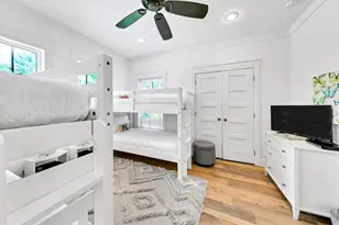 111 Hammock Ln, Santa Rosa Beach, FL 32459 - Photo 26