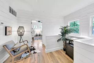 111 Hammock Ln, Santa Rosa Beach, FL 32459 - Photo 30