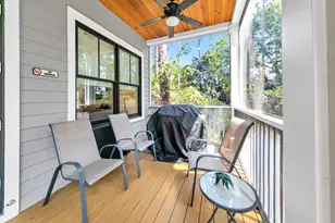 111 Hammock Ln, Santa Rosa Beach, FL 32459 - Photo 14