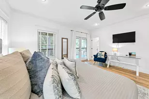 111 Hammock Ln, Santa Rosa Beach, FL 32459 - Photo 32