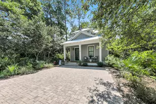 111 Hammock Ln, Santa Rosa Beach, FL 32459 - Photo 2