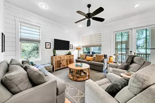 111 Hammock Ln, Santa Rosa Beach, FL 32459 - Photo 4