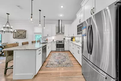 111 Hammock Lane, Santa Rosa Beach, FL 32459 - Photo 6