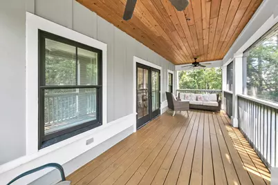 111 Hammock Lane, Santa Rosa Beach, FL 32459 - Photo 38