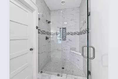 111 Hammock Lane, Santa Rosa Beach, FL 32459 - Photo 34