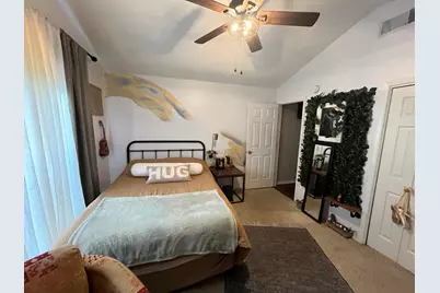 1098 Forest Lake Terrace, Niceville, FL 32578 - Photo 18