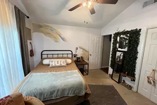 1098 Forest Lake Terrace, Niceville, FL 32578 - Photo 18