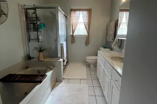 1098 Forest Lake Terrace, Niceville, FL 32578 - Photo 14